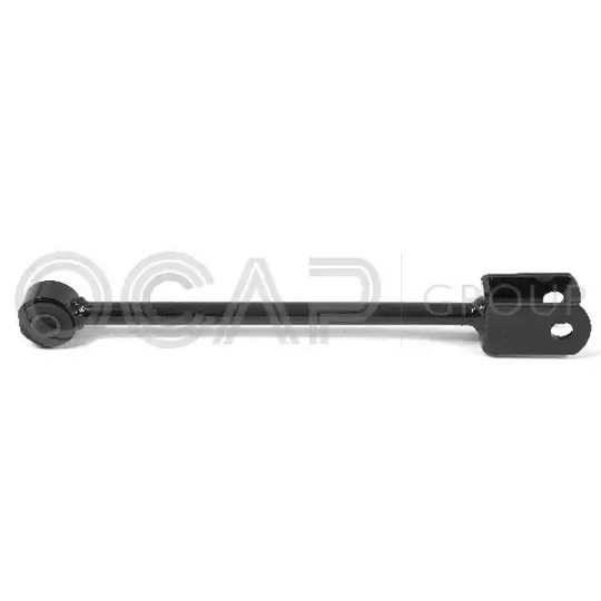 0502379 - Rod/Strut, stabiliser 