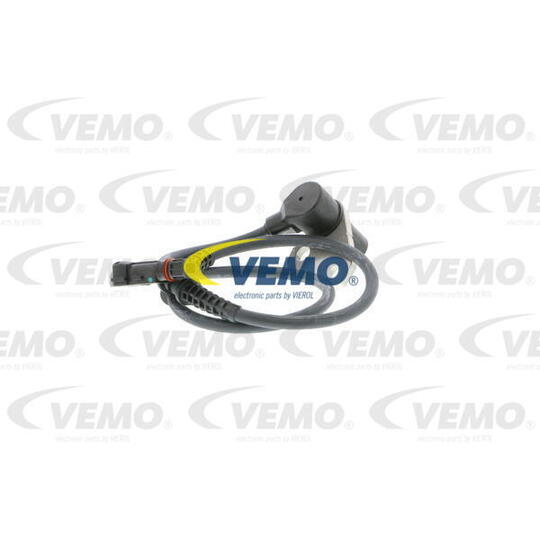 V30-72-0142 - Sensor, wheel speed 