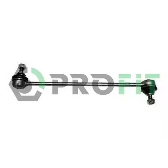 2305-0427 - Rod/Strut, stabiliser 