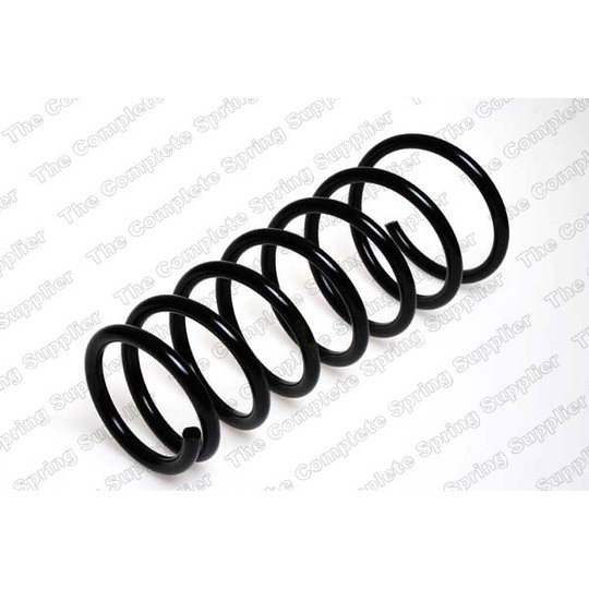 64270 - Coil Spring 