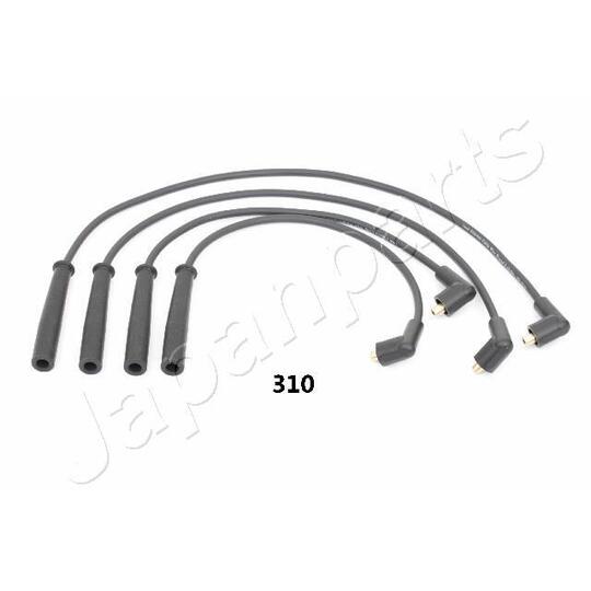 IC-310 - Ignition Cable Kit 