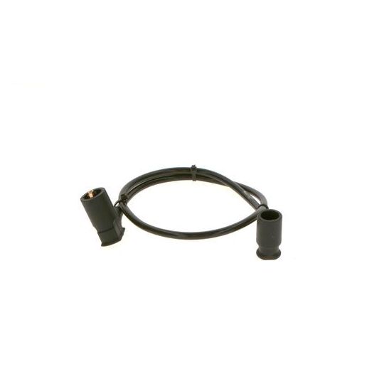 0 986 357 769 - Ignition Cable 