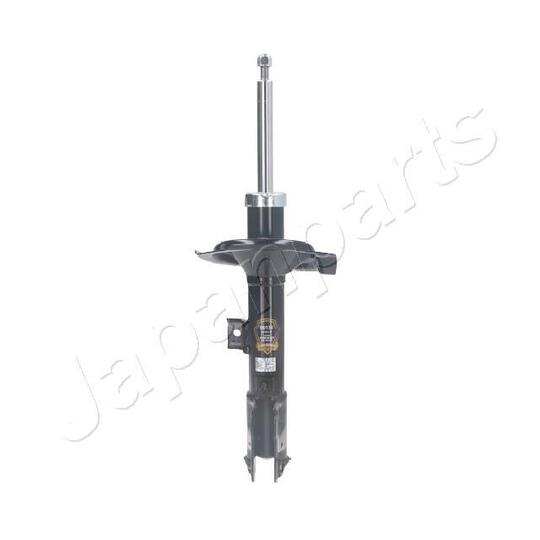 MM-00132 - Shock Absorber 