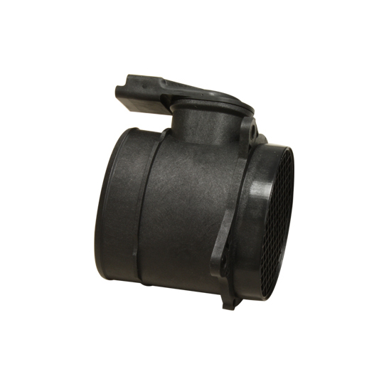 135096 - Air Mass Sensor 