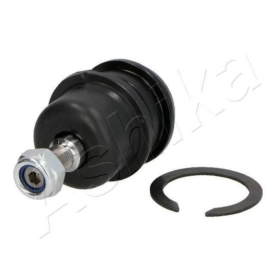73-0H-H57 - Ball Joint 