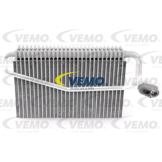 V30-65-0014 - Höyrystin, ilmastointilaite 