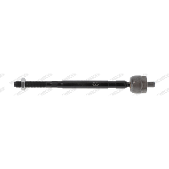 L10206 - Tie Rod Axle Joint 
