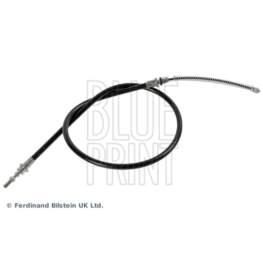 ADN146312 - Cable, parking brake 