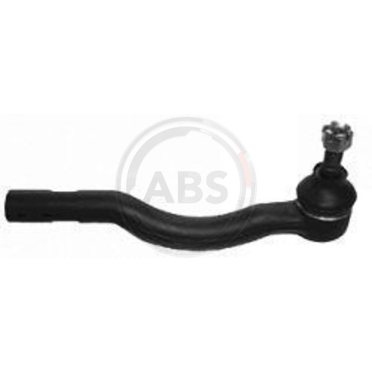 230515 - Tie rod end 