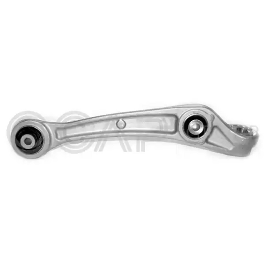 0392649 - Track Control Arm 