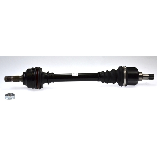 305039 - Drive Shaft 