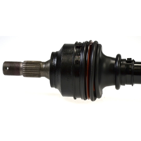 305039 - Drive Shaft 