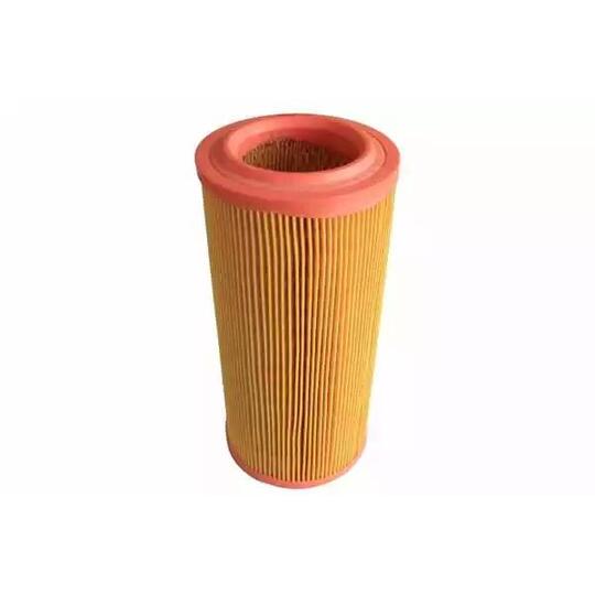 SB 908 - Air filter 