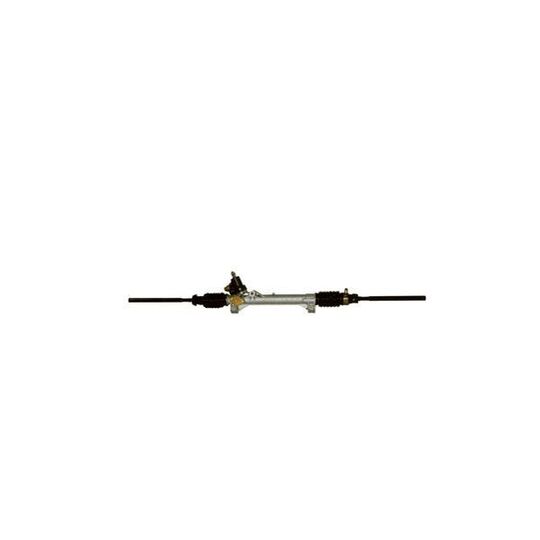 CI9019 - Steering Gear 