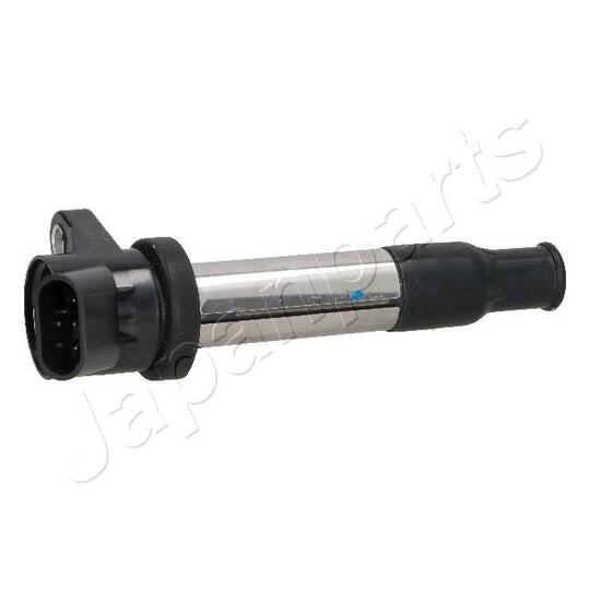 BO-W07 - Ignition coil 