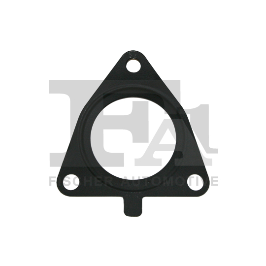 421-525 - Gasket, charger 