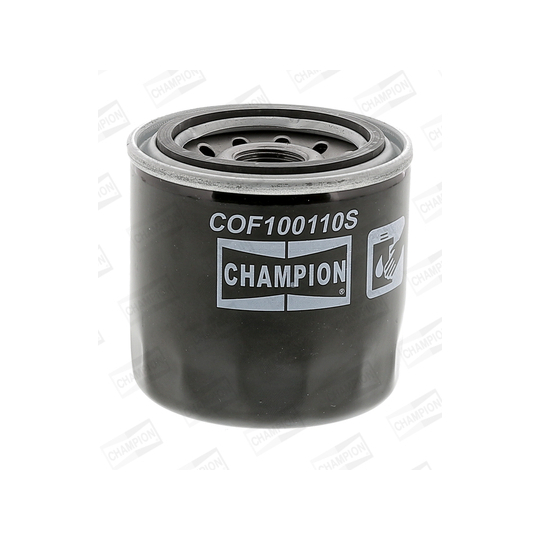 COF100110S - Oil filter 