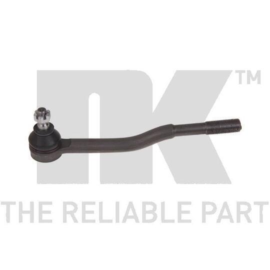 5032274 - Tie rod end 