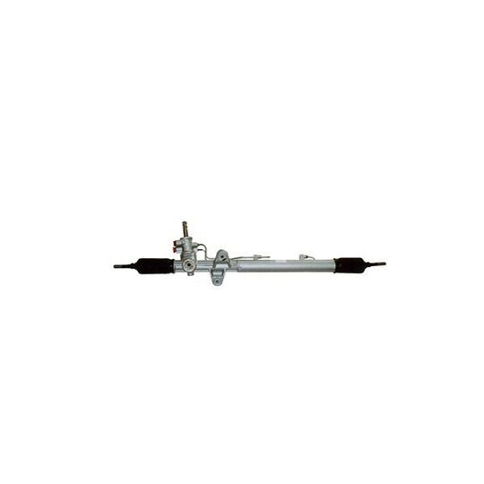 HO9006 - Steering Gear 