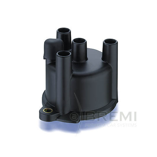 8493 - Distributor Cap 