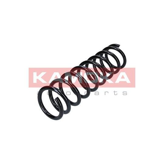 2120120 - Coil Spring 