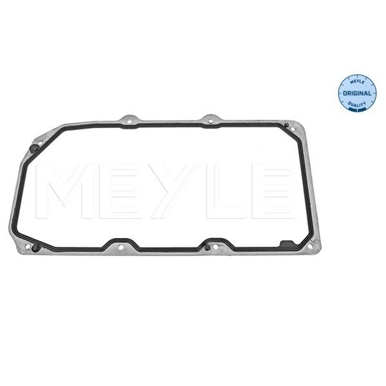 014 140 0002 - Seal, automatic transmission oil pan 