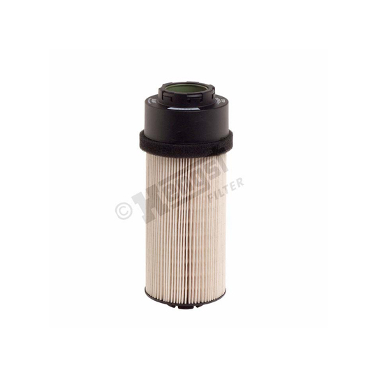 E70KP D98 - Fuel filter 