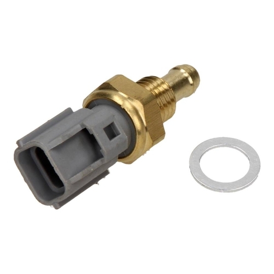 21-0247 - Sensor, coolant temperature 