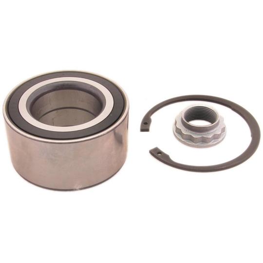 DAC49900045-KIT - Wheel Bearing 