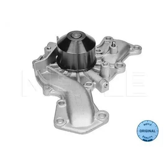 32-13 097 0008 - Water pump 