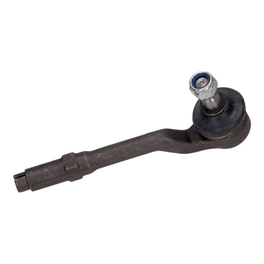 69-0270 - Tie rod end 