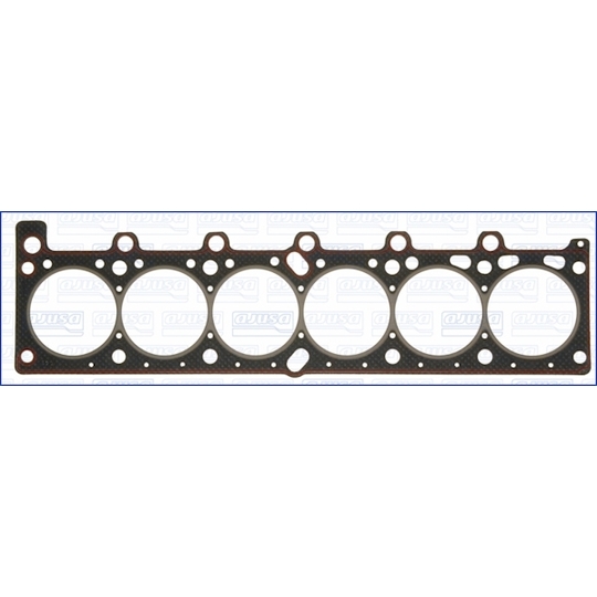 10032500 - Gasket, cylinder head 