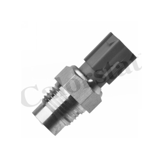 TS2920 - Temperature Switch, radiator fan 