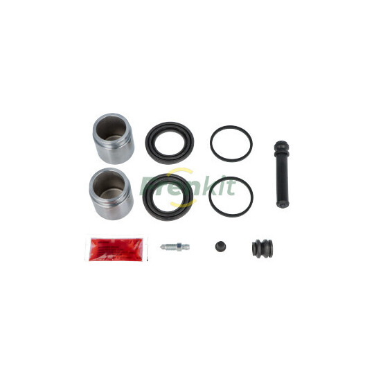 245924 - Repair Kit, brake caliper 