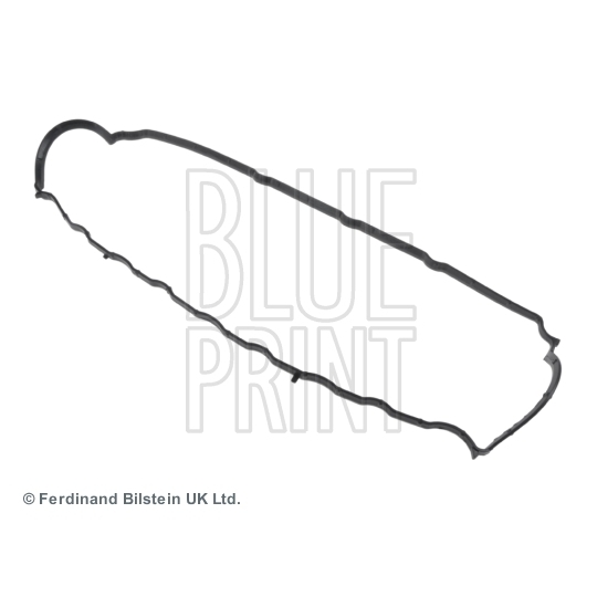 ADN16769 - Gasket, cylinder head cover 