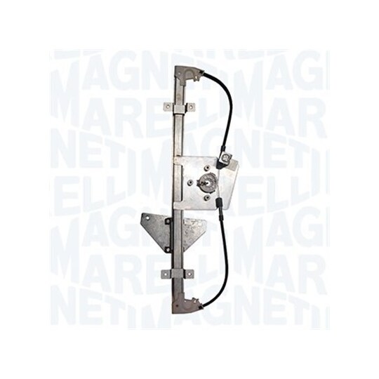 350103144800 - Window Regulator 