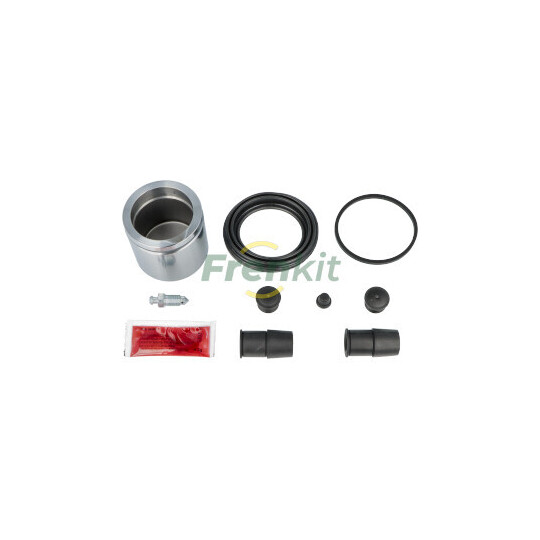 260910 - Repair Kit, brake caliper 