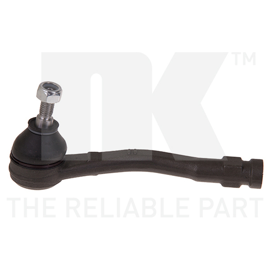 5033736 - Tie rod end 