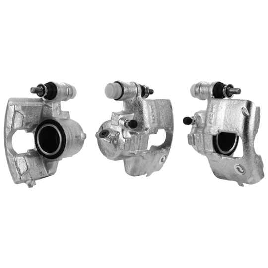 82-0019 - Brake Caliper 