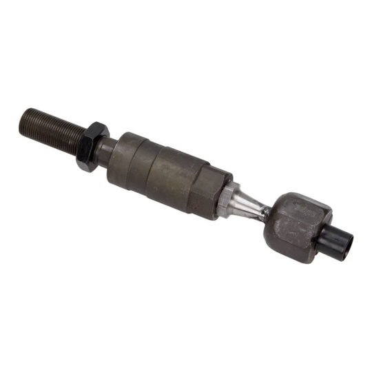 69-0528 - Repair Kit, tie rod axle joint 