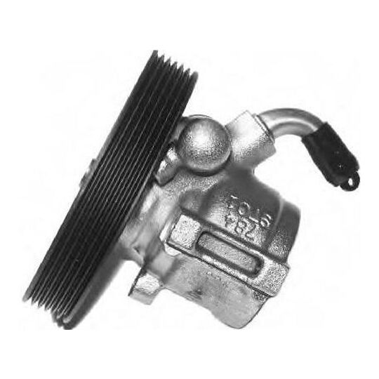 PI0246 - Hydraulic Pump, steering system 