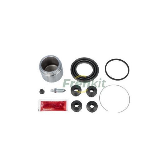 254955 - Repair Kit, brake caliper 