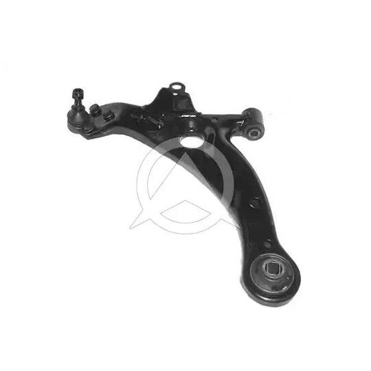 45370 - Track Control Arm 