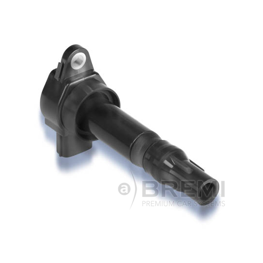 20489 - Ignition coil 