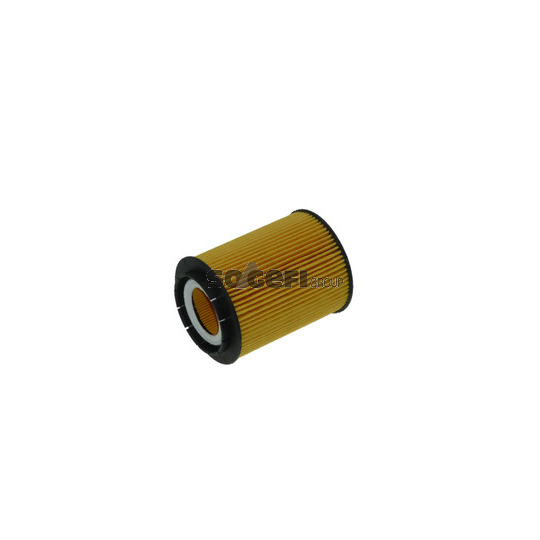 CH8158ECO - Oil filter 