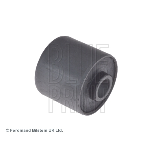 ADJ138007 - Control Arm-/Trailing Arm Bush 