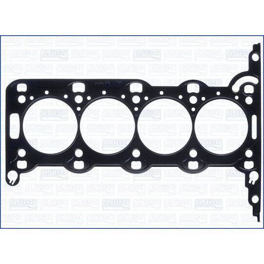 10173900 - Gasket, cylinder head 