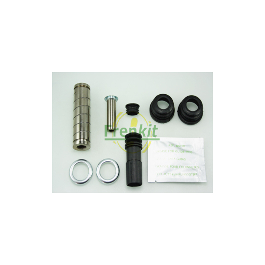 820005 - Guide Sleeve Kit, brake caliper 