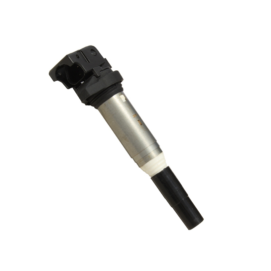 134049 - Ignition coil 
