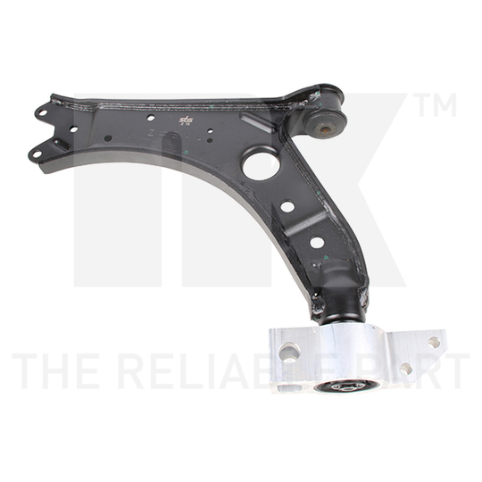 5014743 - Track Control Arm 